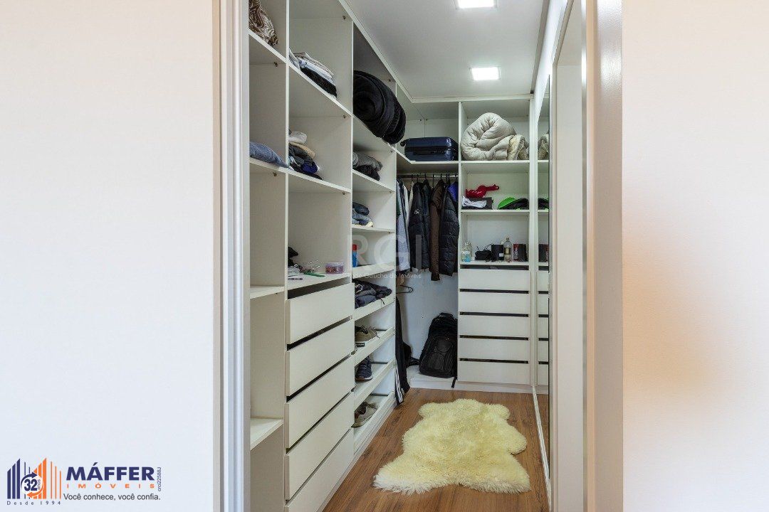 Casa, 3 quartos, 420 m² - Foto 29