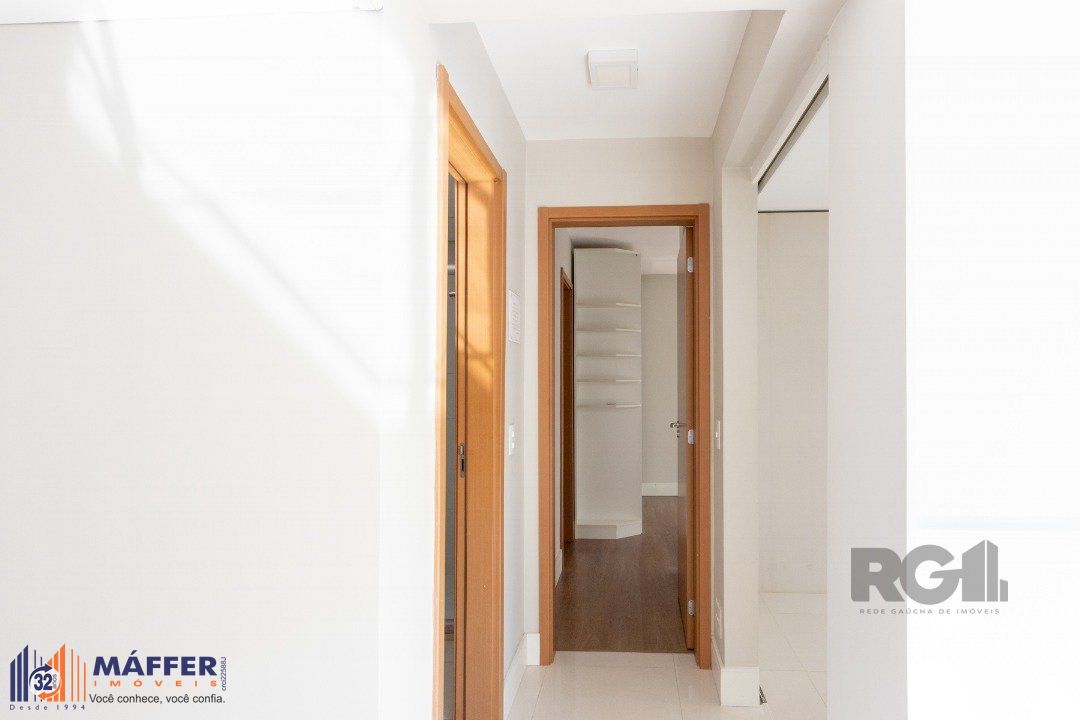 Apartamento, 2 quartos, 65 m² - Foto 13