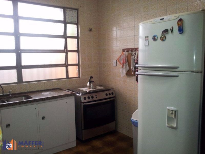 Casa, 3 quartos, 400 m² - Foto 68