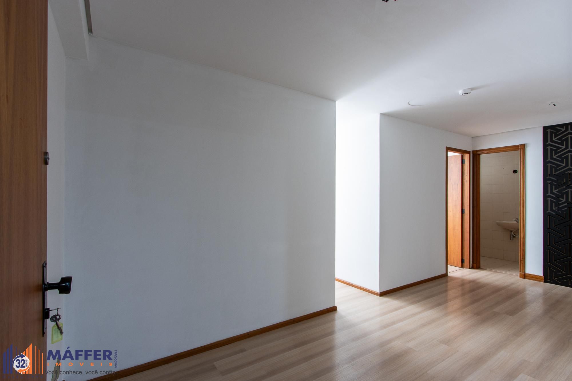 Sala Comercial no Mercosul Center, 3 salas, à venda, 35 m², Boa Vista - Porto Alegre — foto 3