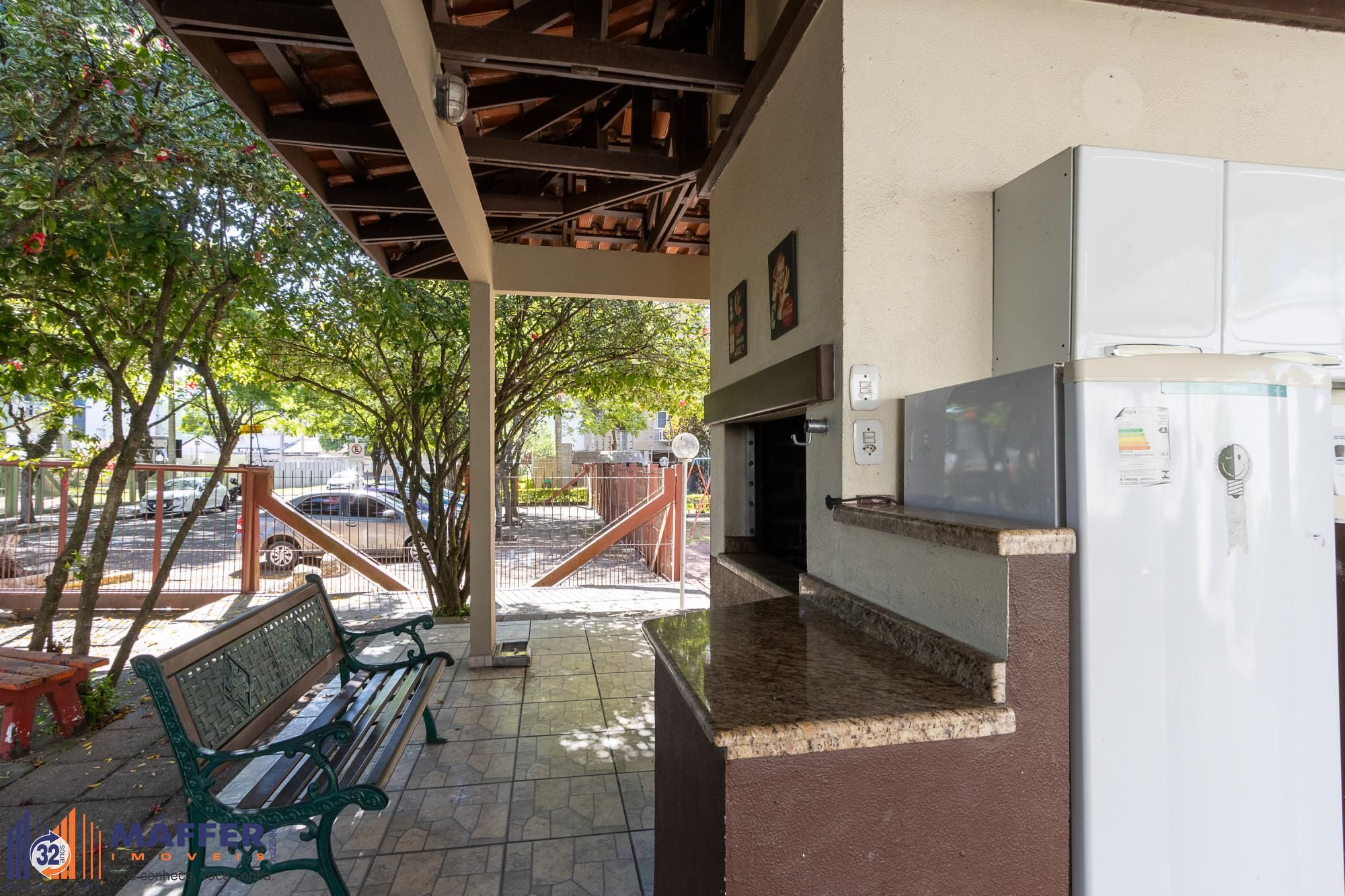 Cobertura, 3 quartos, 136 m² - Foto 50