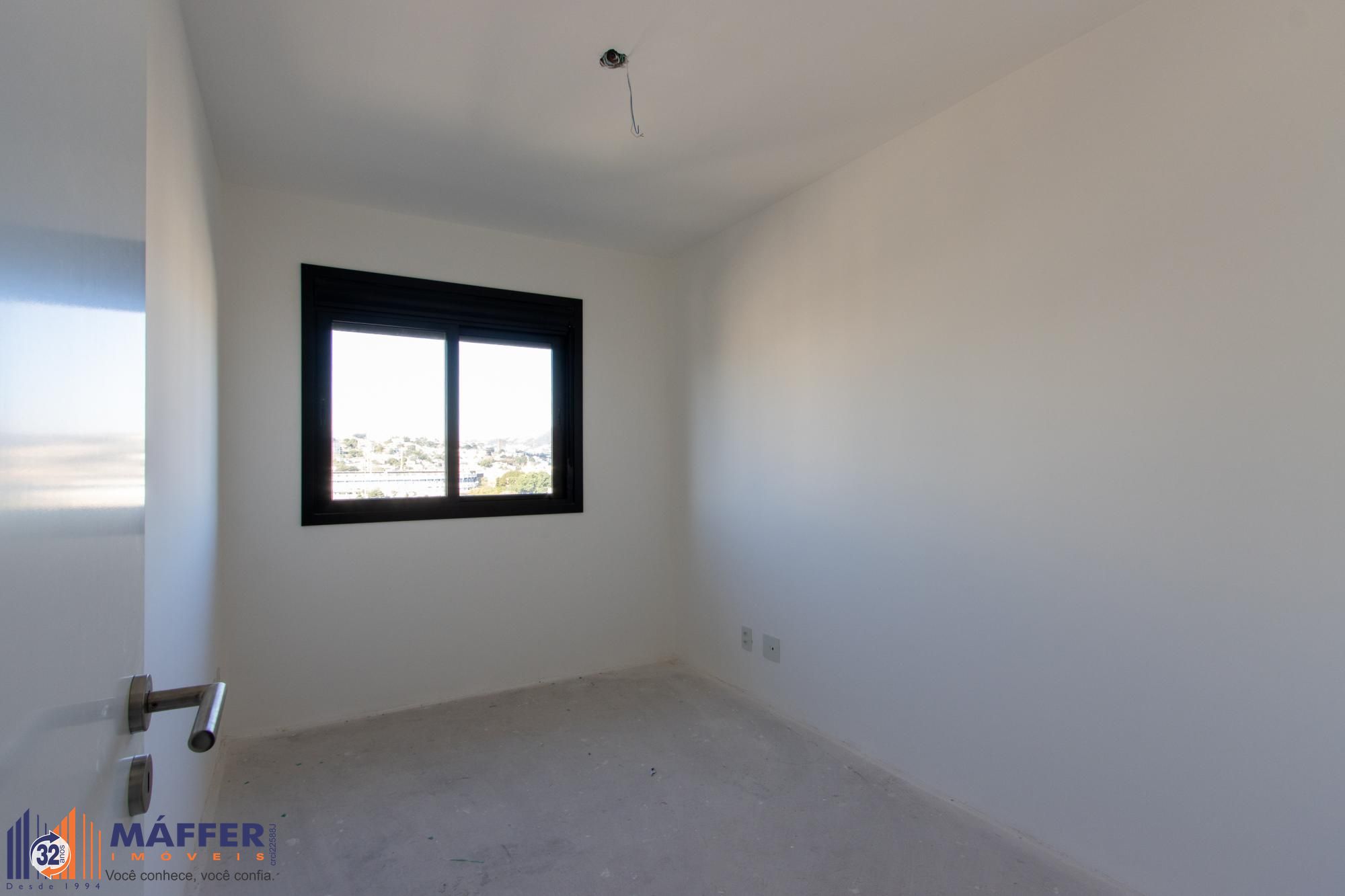 Apartamento, 3 quartos, 102 m² - Foto 16