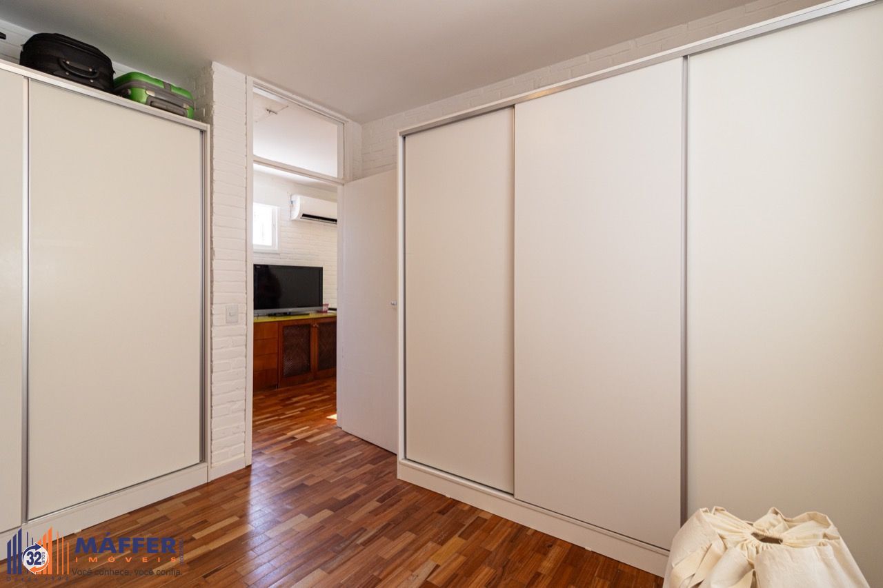 Casa, 3 quartos, 132 m² - Foto 14