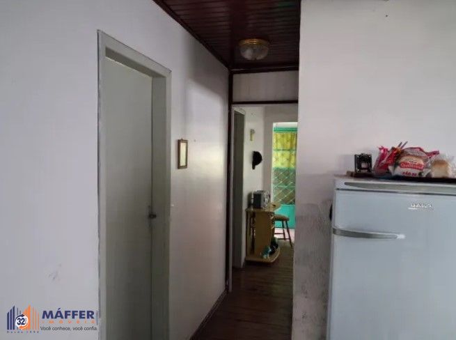 Casa, 2 quartos, 60 m² - Foto 13