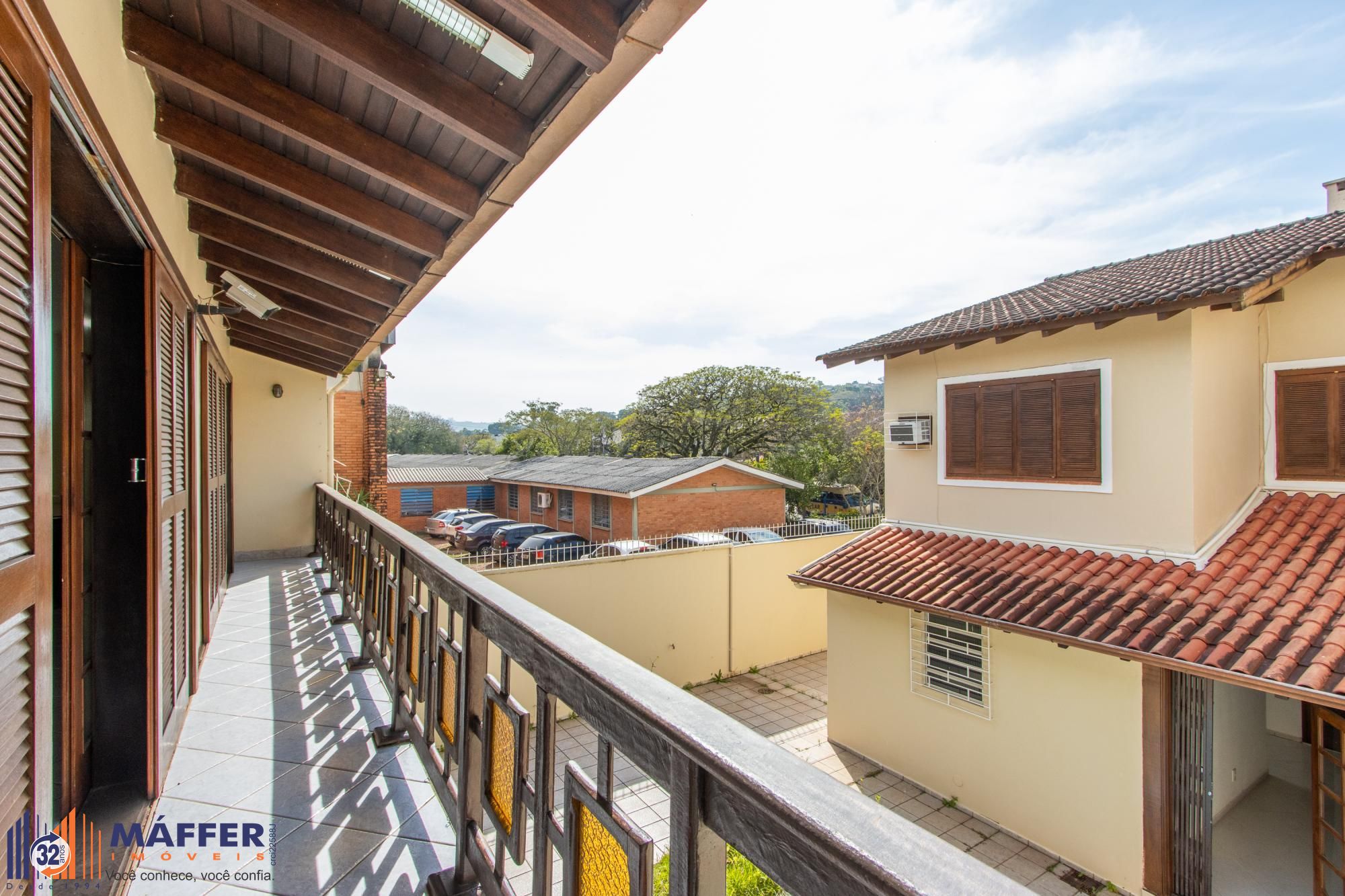 Casa, 5 quartos, 356 m² - Foto 35