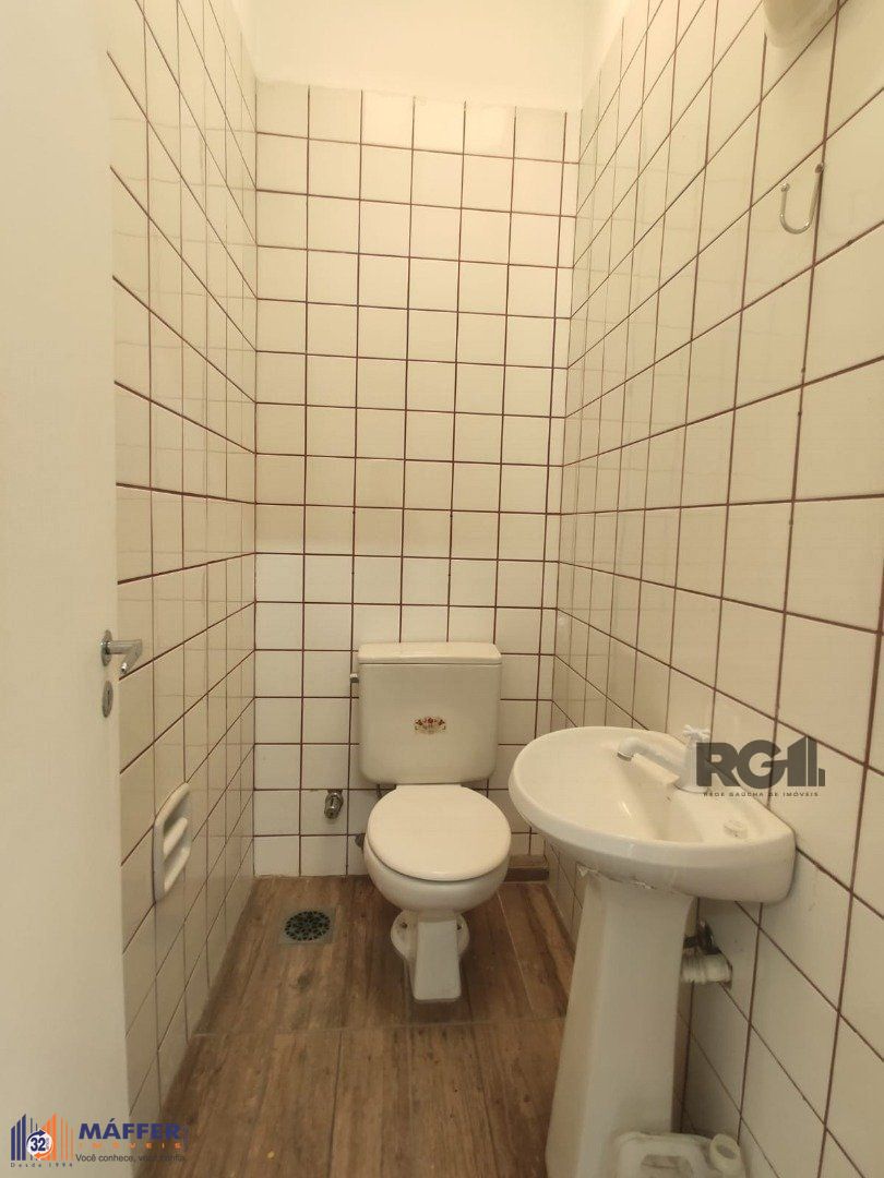 Loja, à venda, 92 m², Menino Deus - Porto Alegre — foto 5