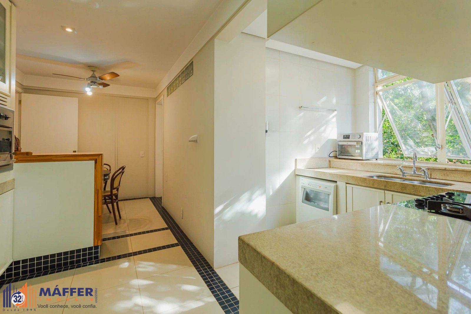 Apartamento, 3 quartos, 173 m² - Foto 16