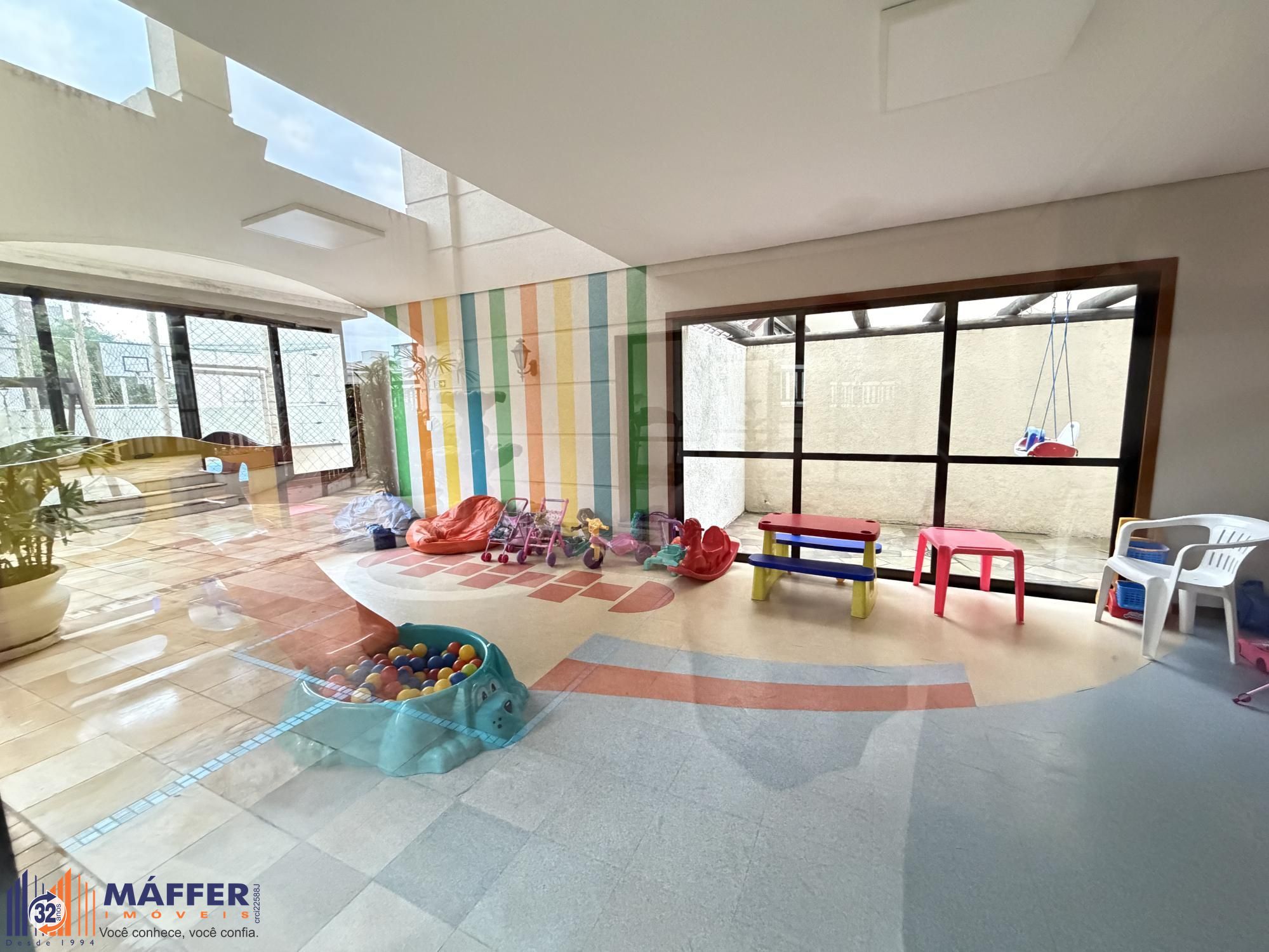 Apartamento, 3 quartos, 97 m² - Foto 18