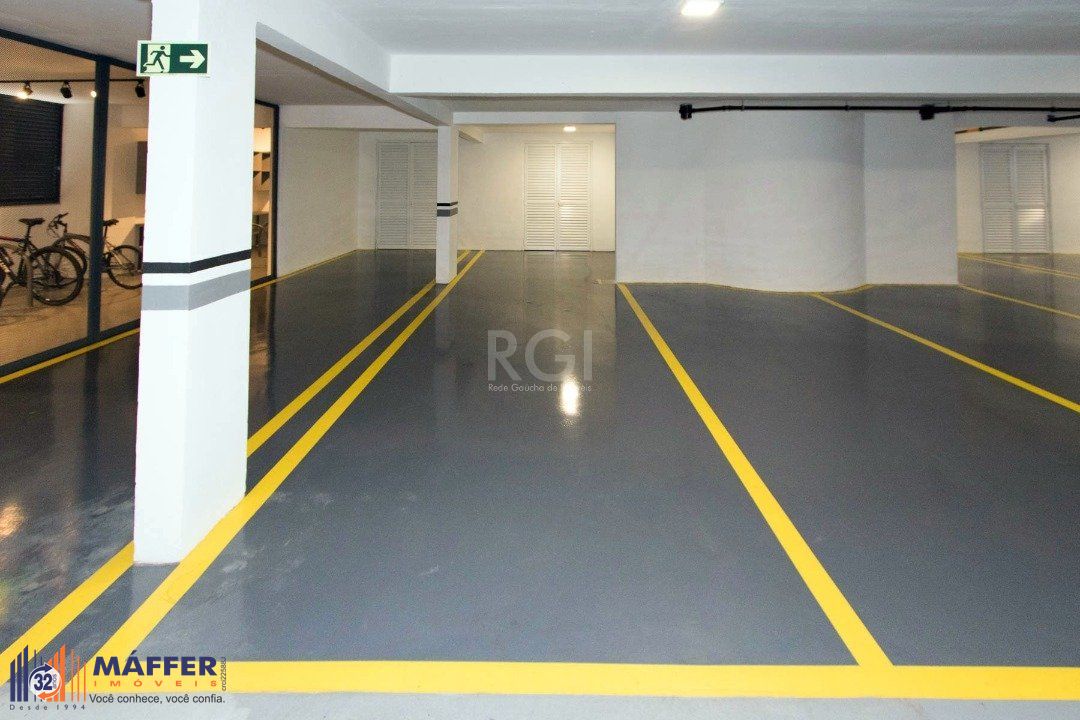Apartamento, 3 quartos, 230 m² - Foto 33