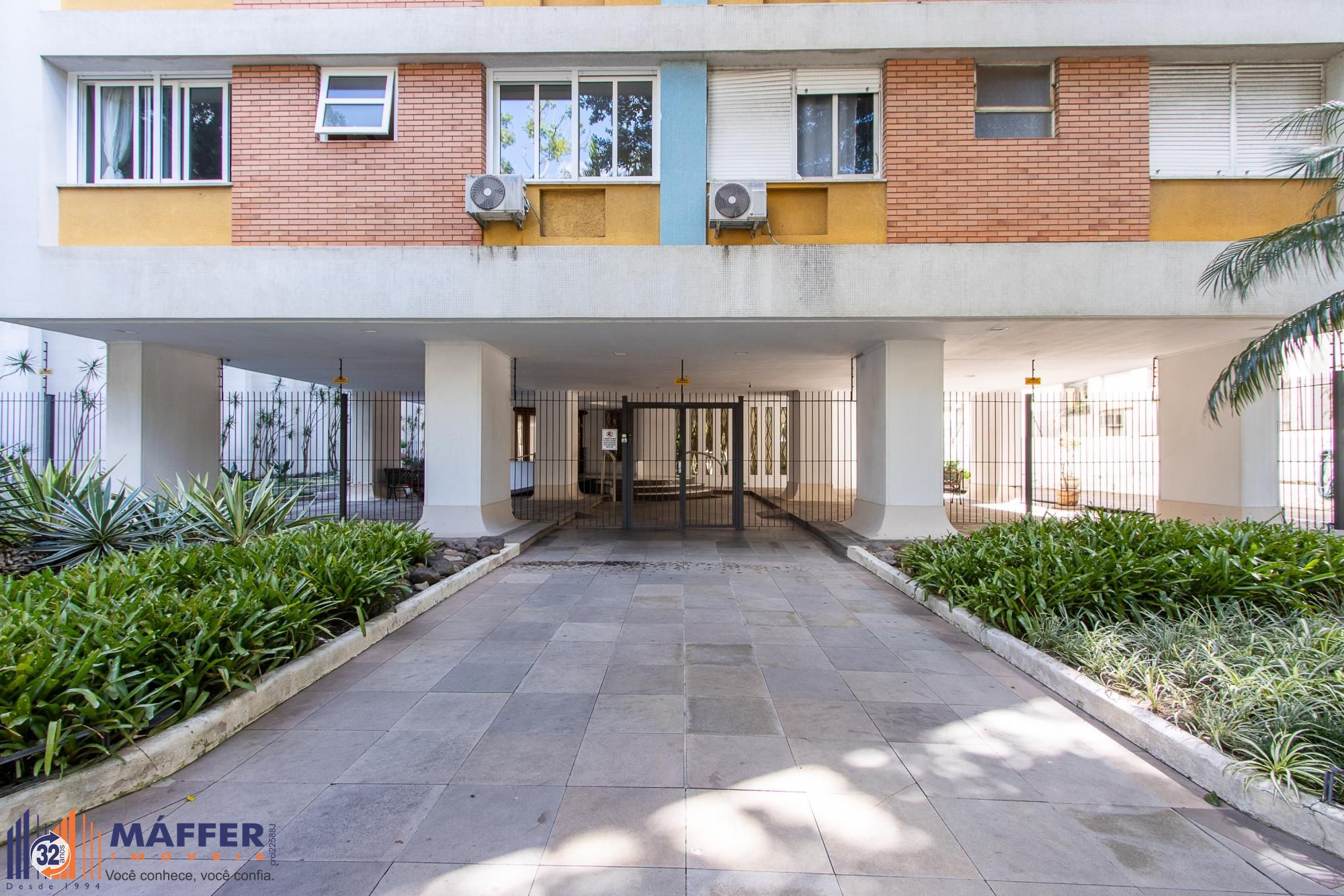 Apartamento, 3 quartos, 168 m² - Foto 34