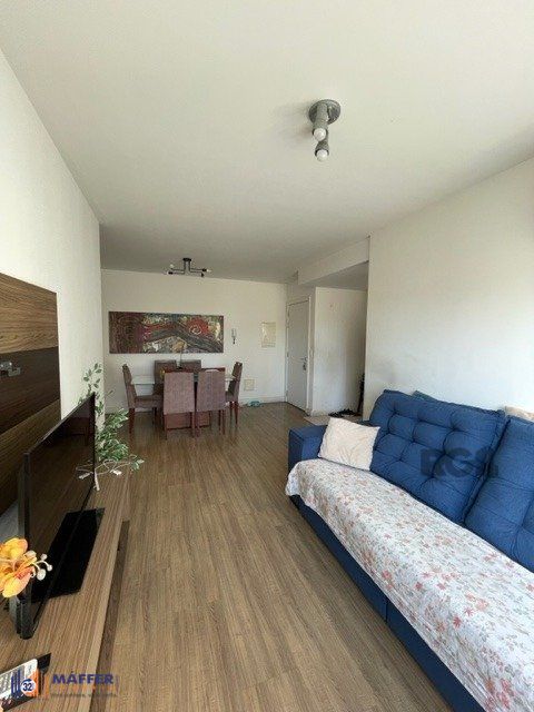 Apartamento, 3 quartos, 79 m² - Foto 30