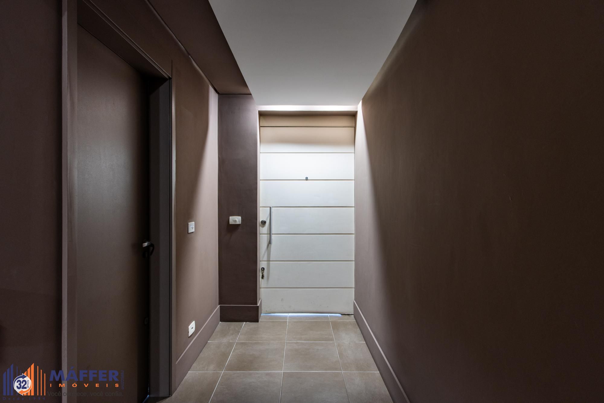 Apartamento, 2 quartos, 126 m² - Foto 40