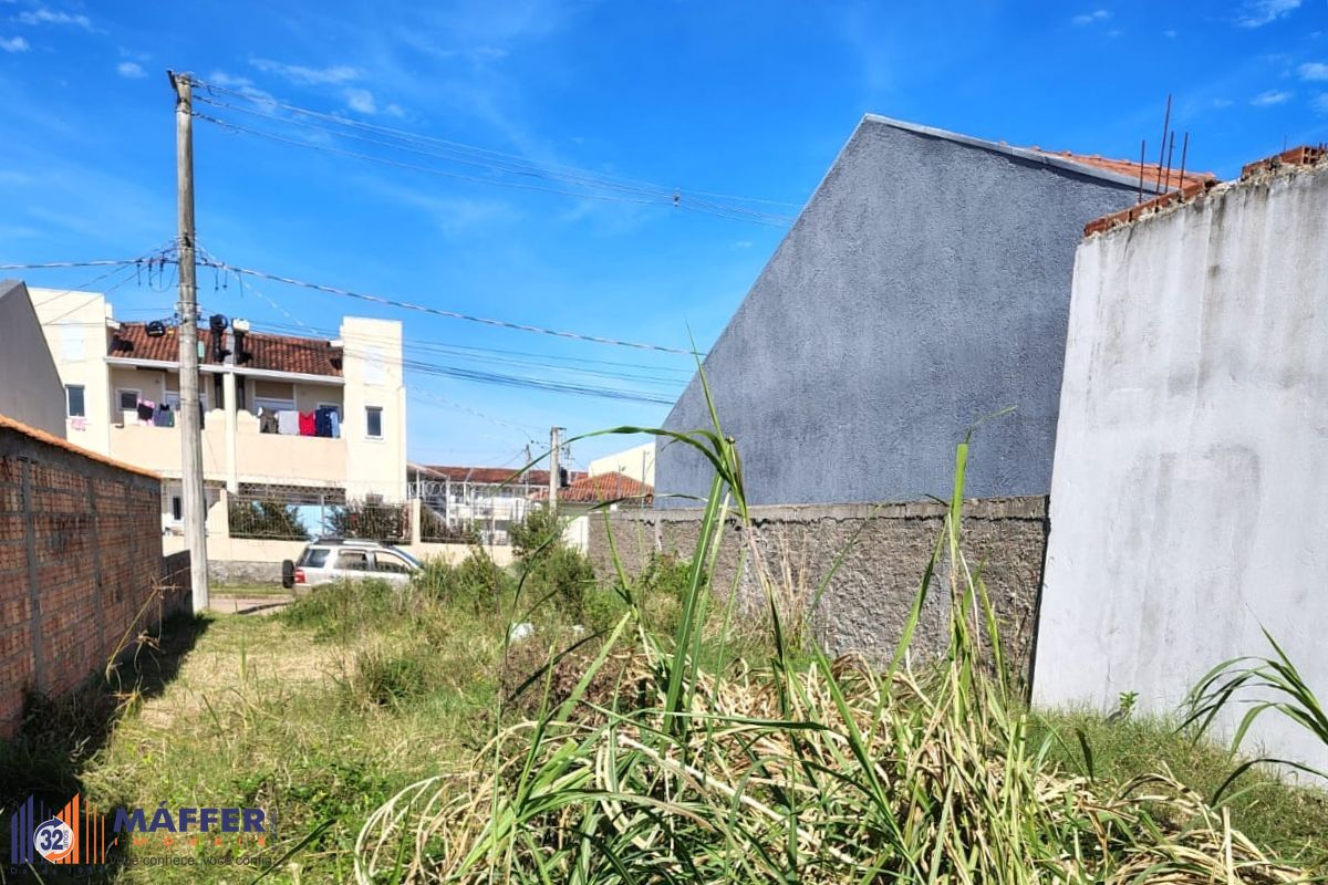 Terreno, 150 m² - Foto 4