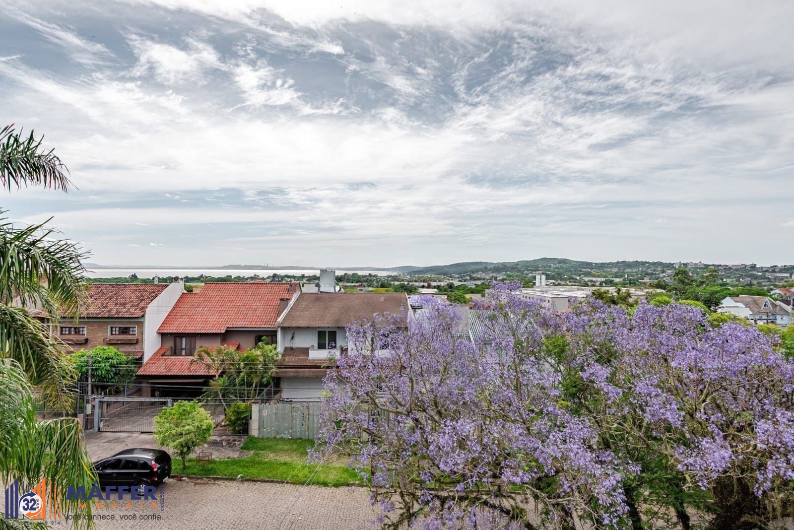 Casa, 3 quartos, 283 m² - Foto 26
