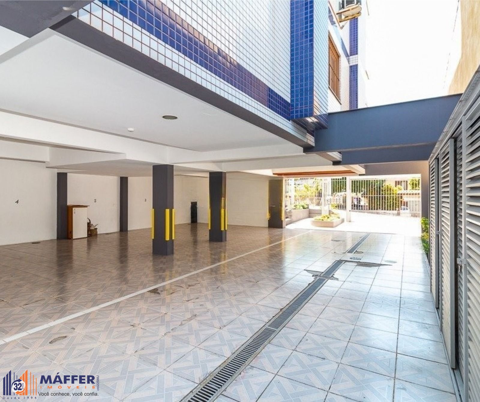 Apartamento, 2 quartos, 93 m² - Foto 31