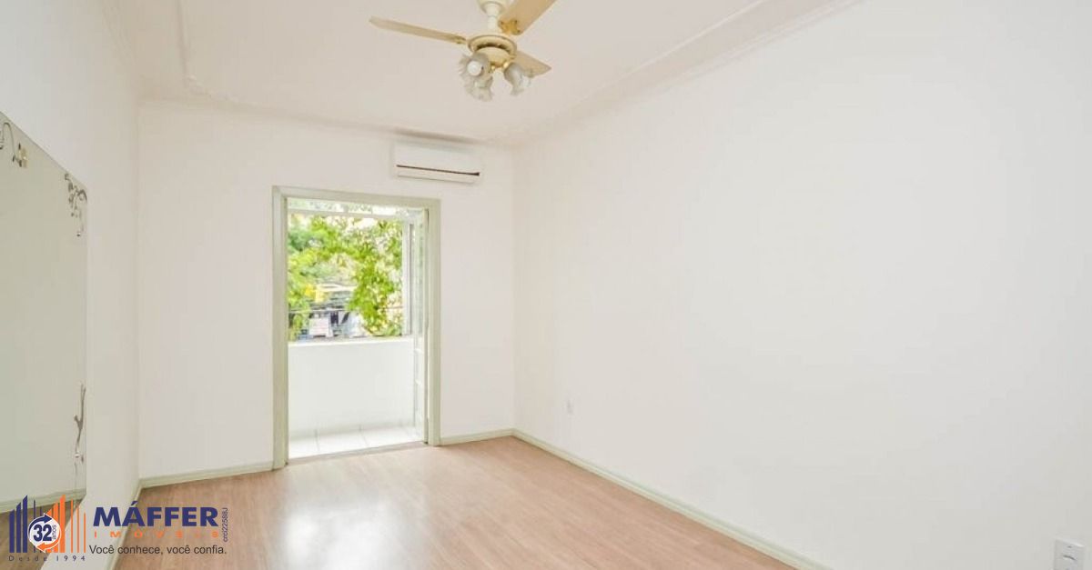 Apartamento, 3 quartos, 70 m² - Foto 15