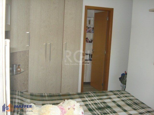 Apartamento, 2 quartos, 65 m² - Foto 23