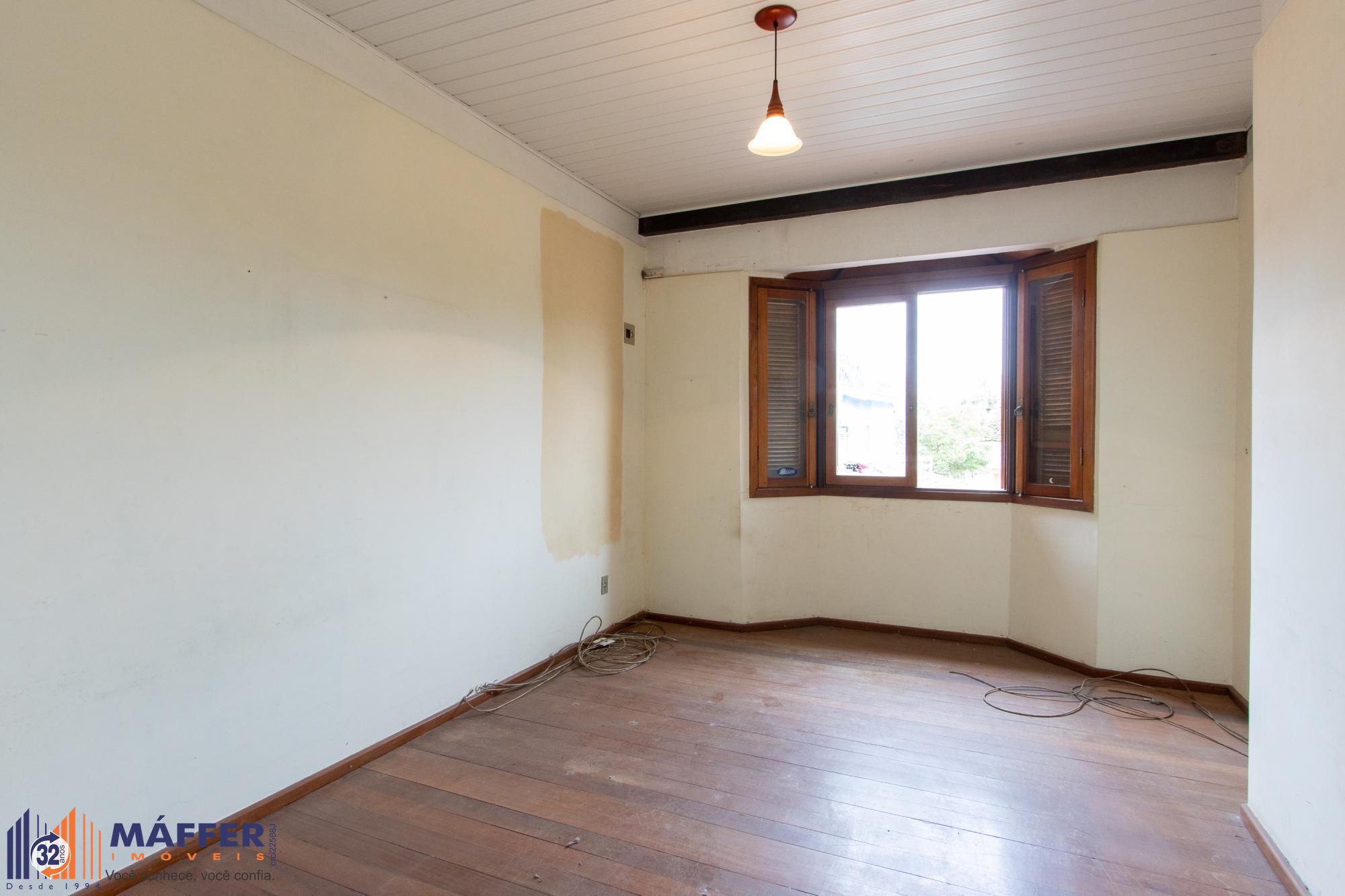 Casa de Condomínio, 3 quartos - Foto 34