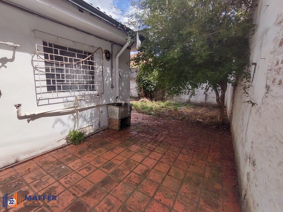 Casa, 3 quartos, 135 m² - Foto 29