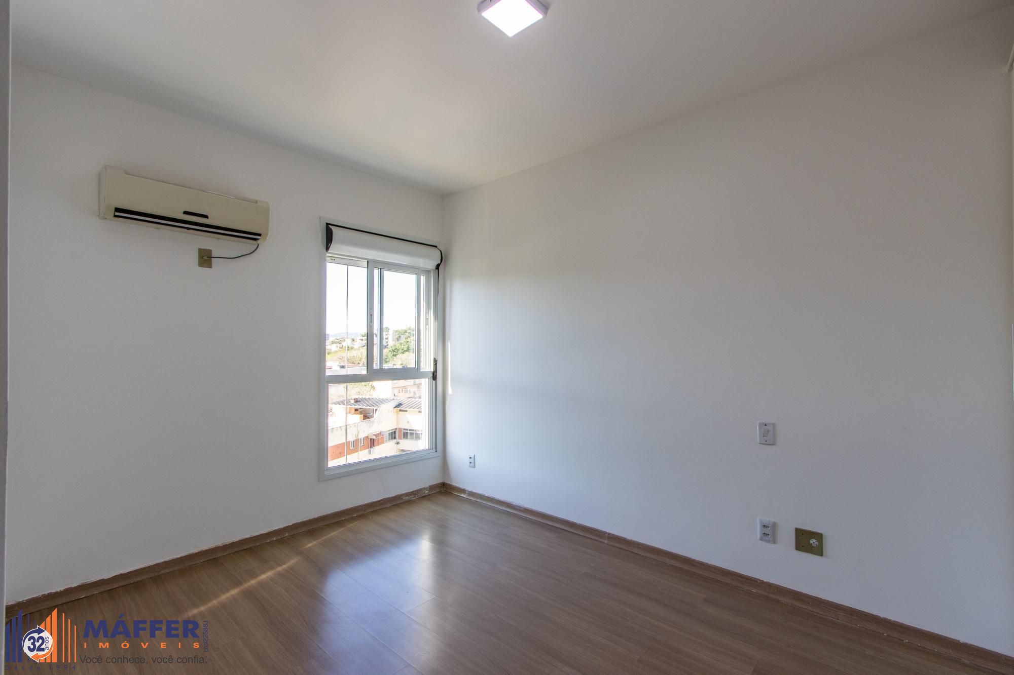 Apartamento, 3 quartos, 76 m² - Foto 26
