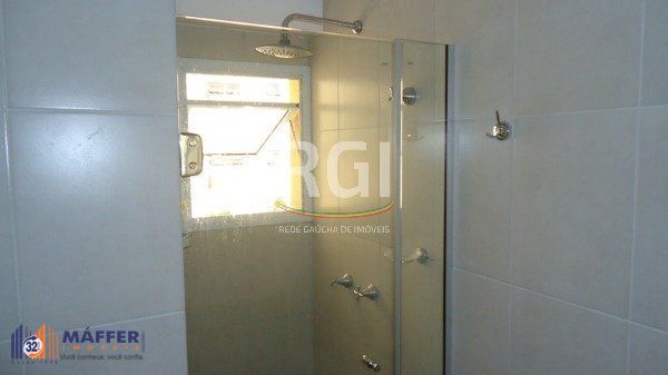 Apartamento, 3 quartos, 74 m² - Foto 12