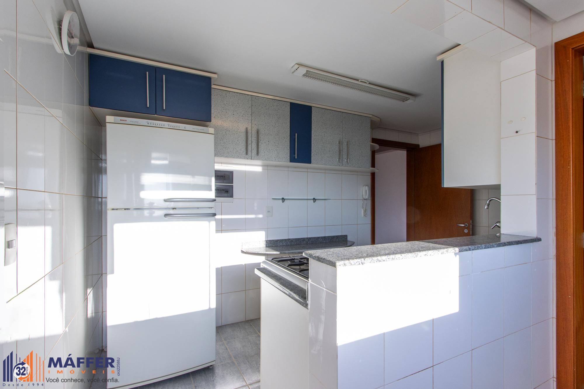 Apartamento, 3 quartos, 103 m² - Foto 17