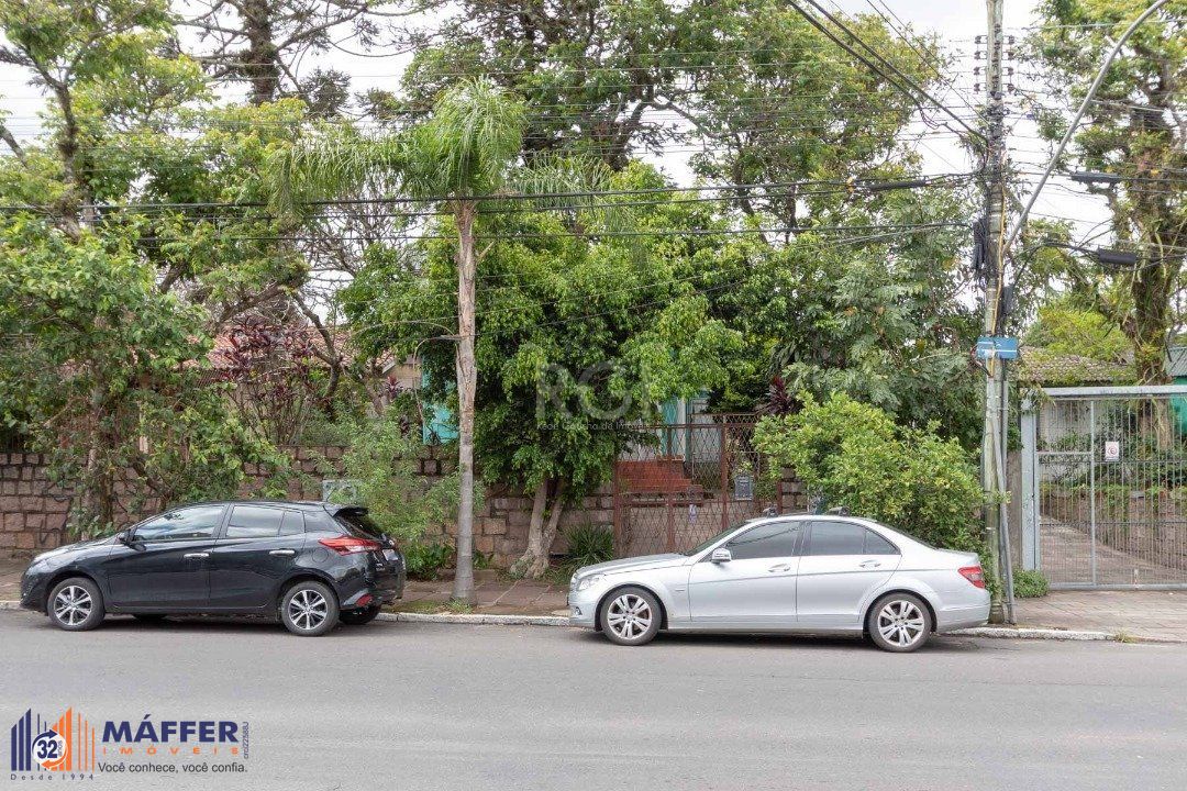Casa, 4 quartos, 200 m² - Foto 4