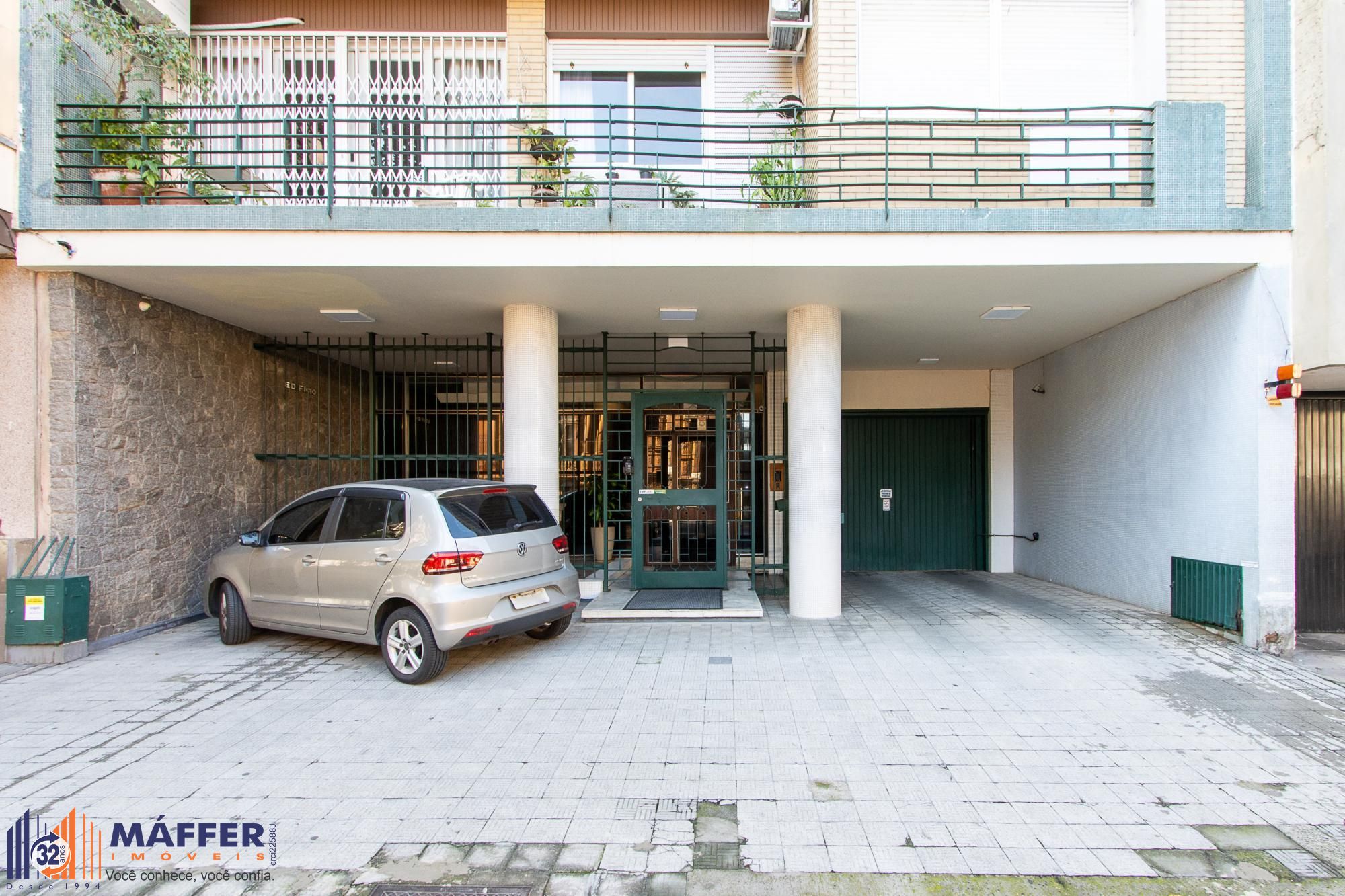 Apartamento, 3 quartos, 164 m² - Foto 36
