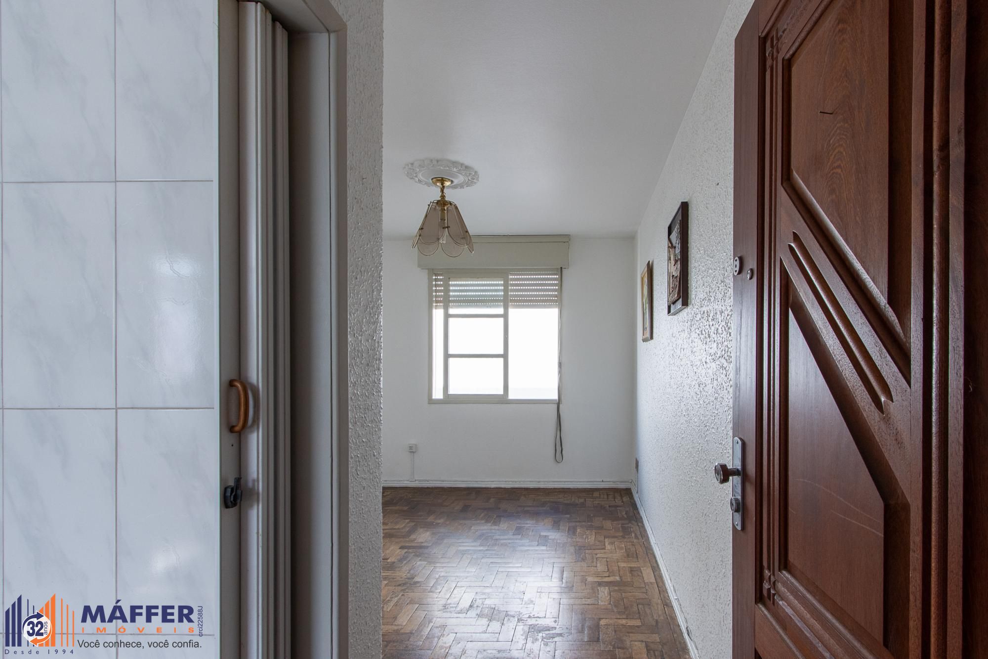 Apartamento, 4 quartos, 77 m² - Foto 6