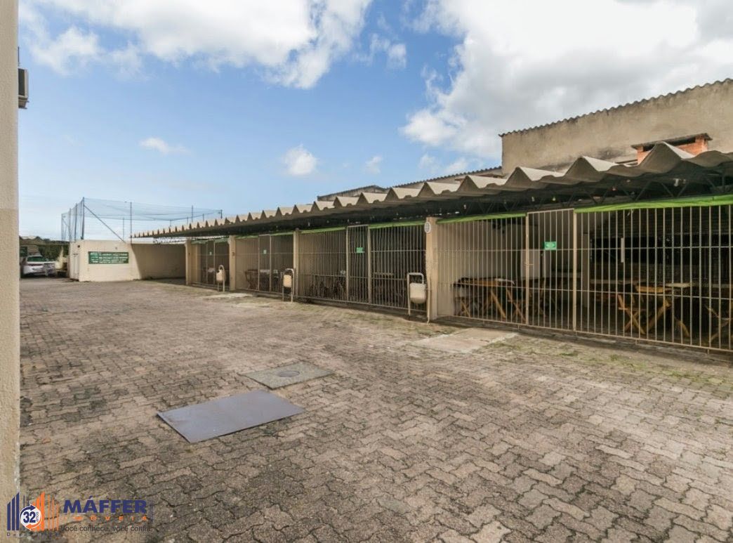 Apartamento, 2 quartos, 58 m² - Foto 26