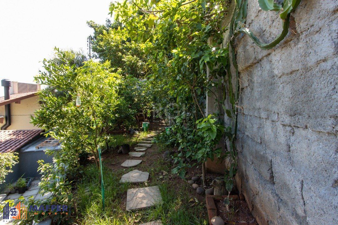 Casa, 3 quartos, 148 m² - Foto 24