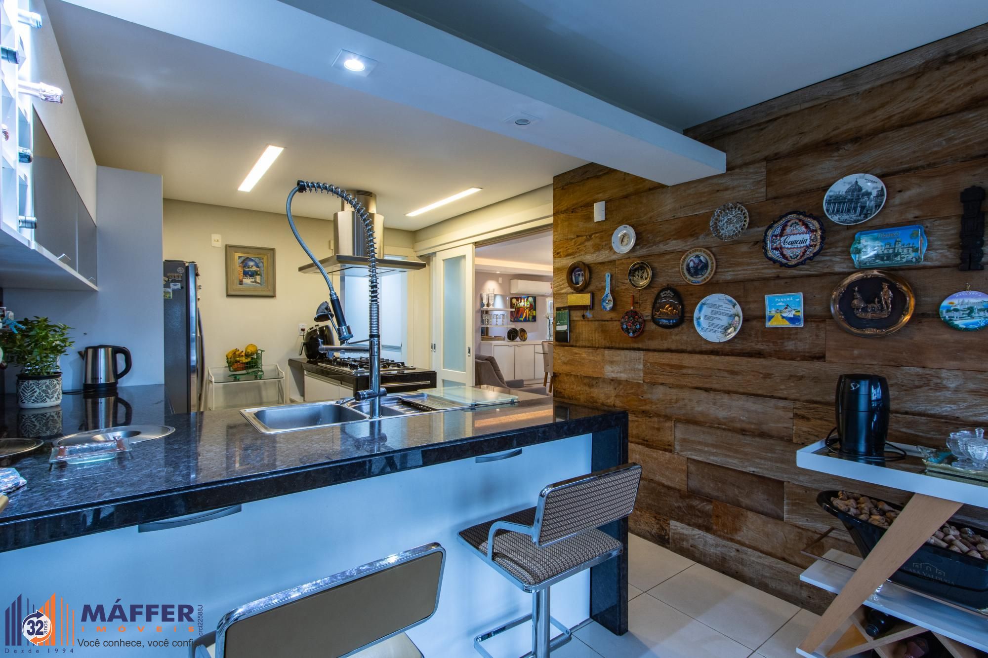 Apartamento, 3 quartos, 475 m² - Foto 17