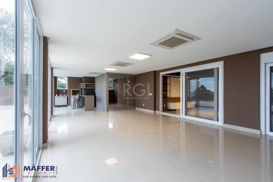 Apartamento, 4 quartos, 448 m² - Foto 6