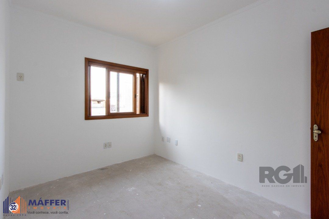 Casa de Condomínio, 3 quartos - Foto 37