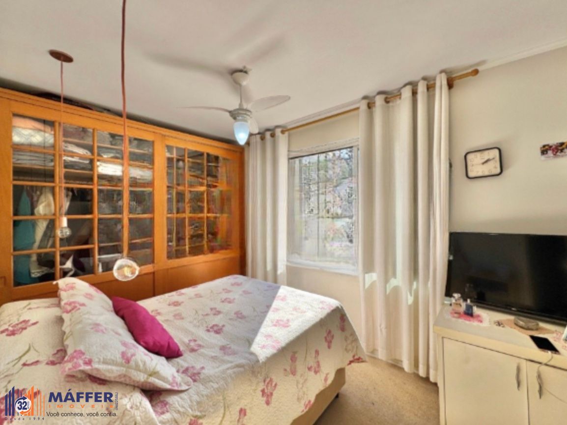 Apartamento, 3 quartos, 88 m² - Foto 6