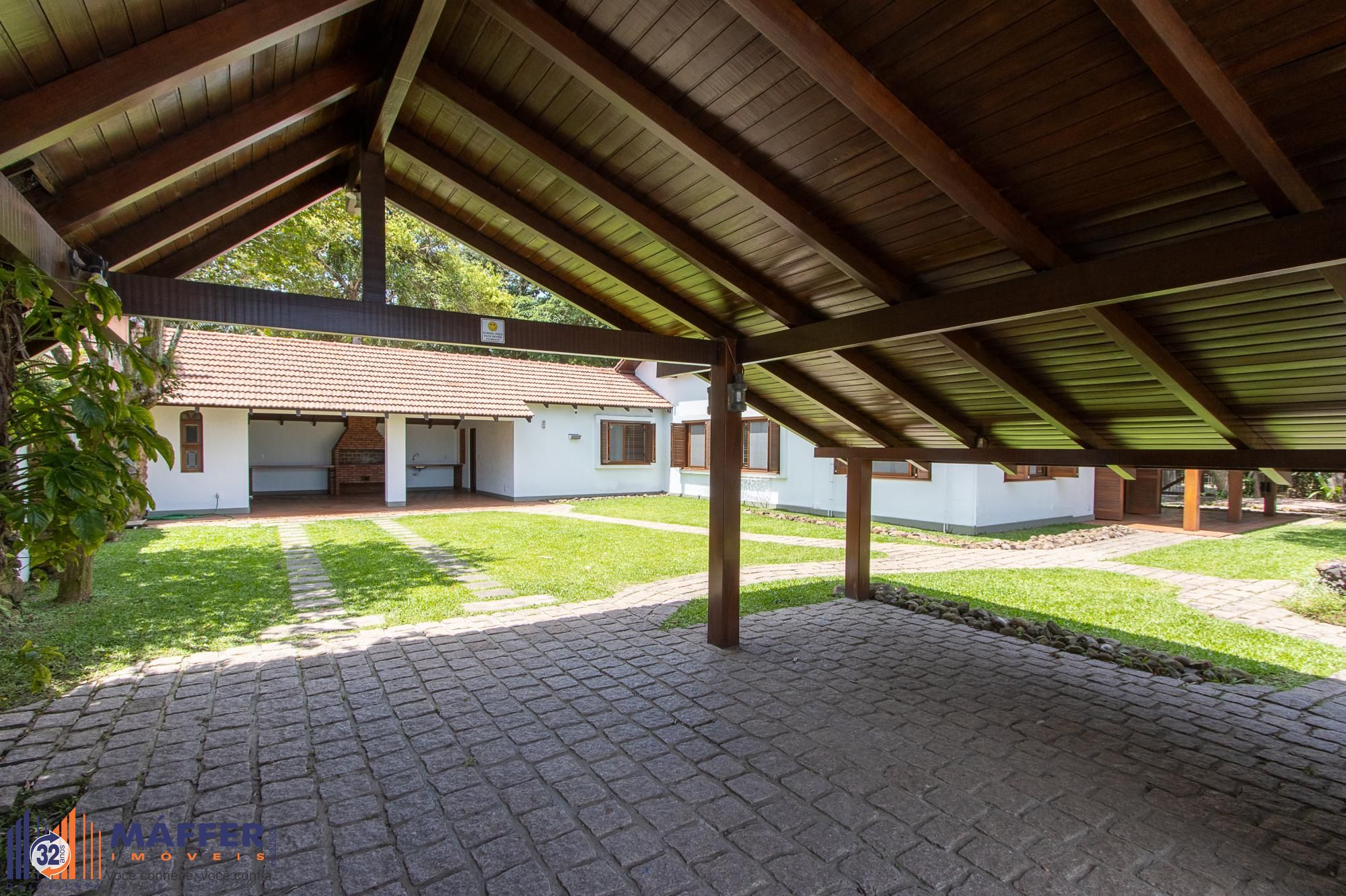 Casa, 2 quartos, 523 m² - Foto 44