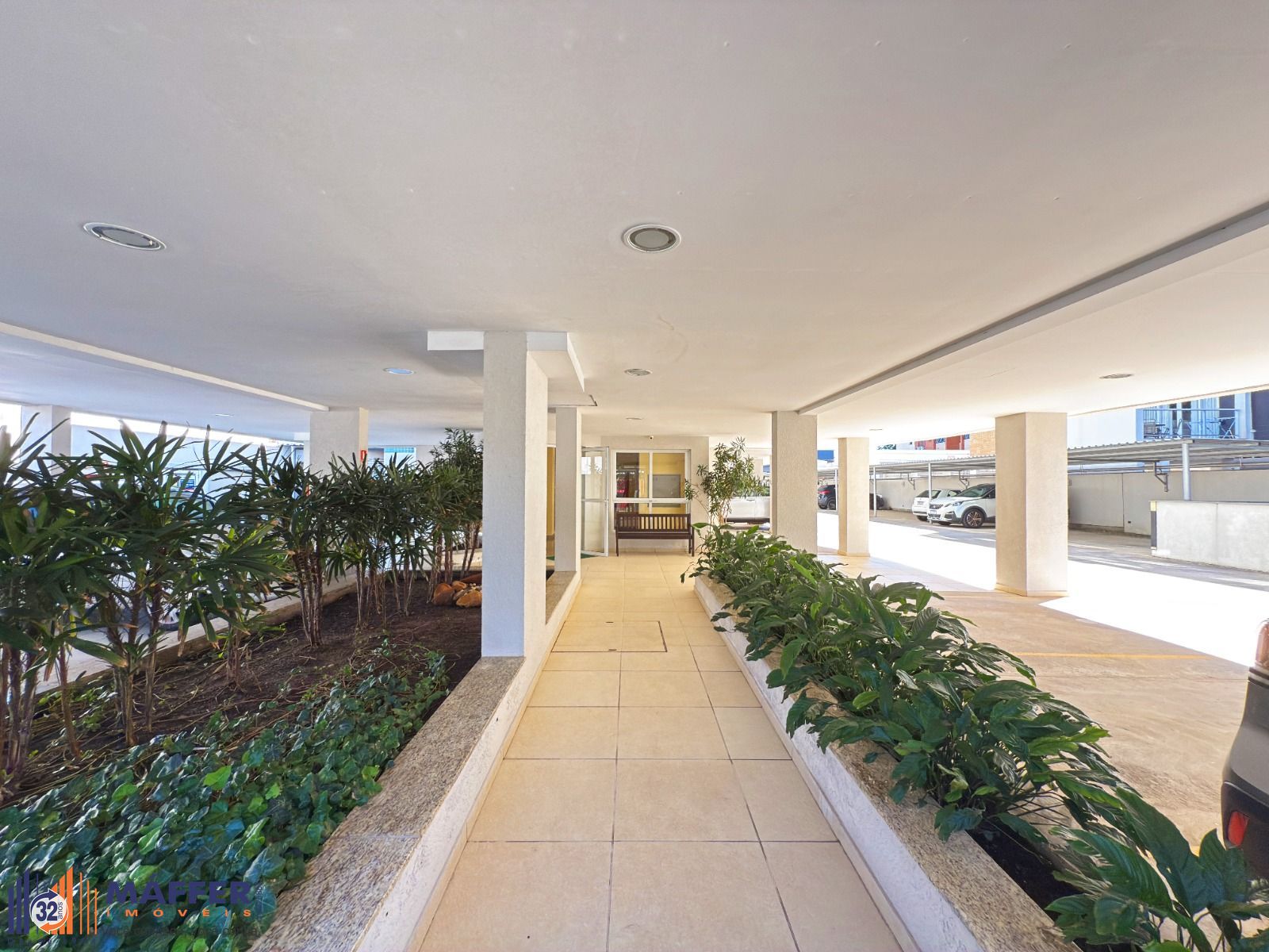 Apartamento, 3 quartos, 96 m² - Foto 39