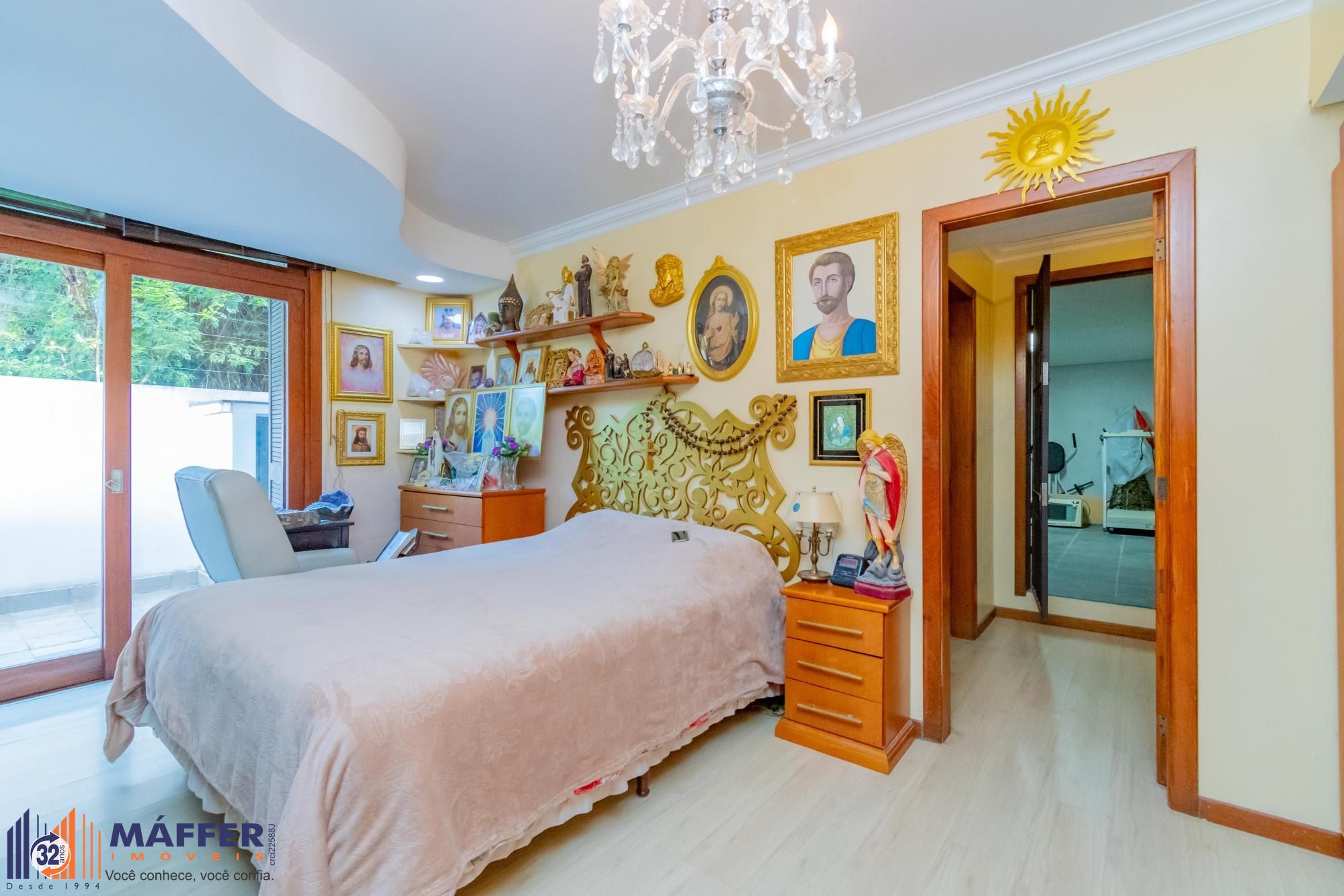 Cobertura, 3 quartos, 341 m² - Foto 32