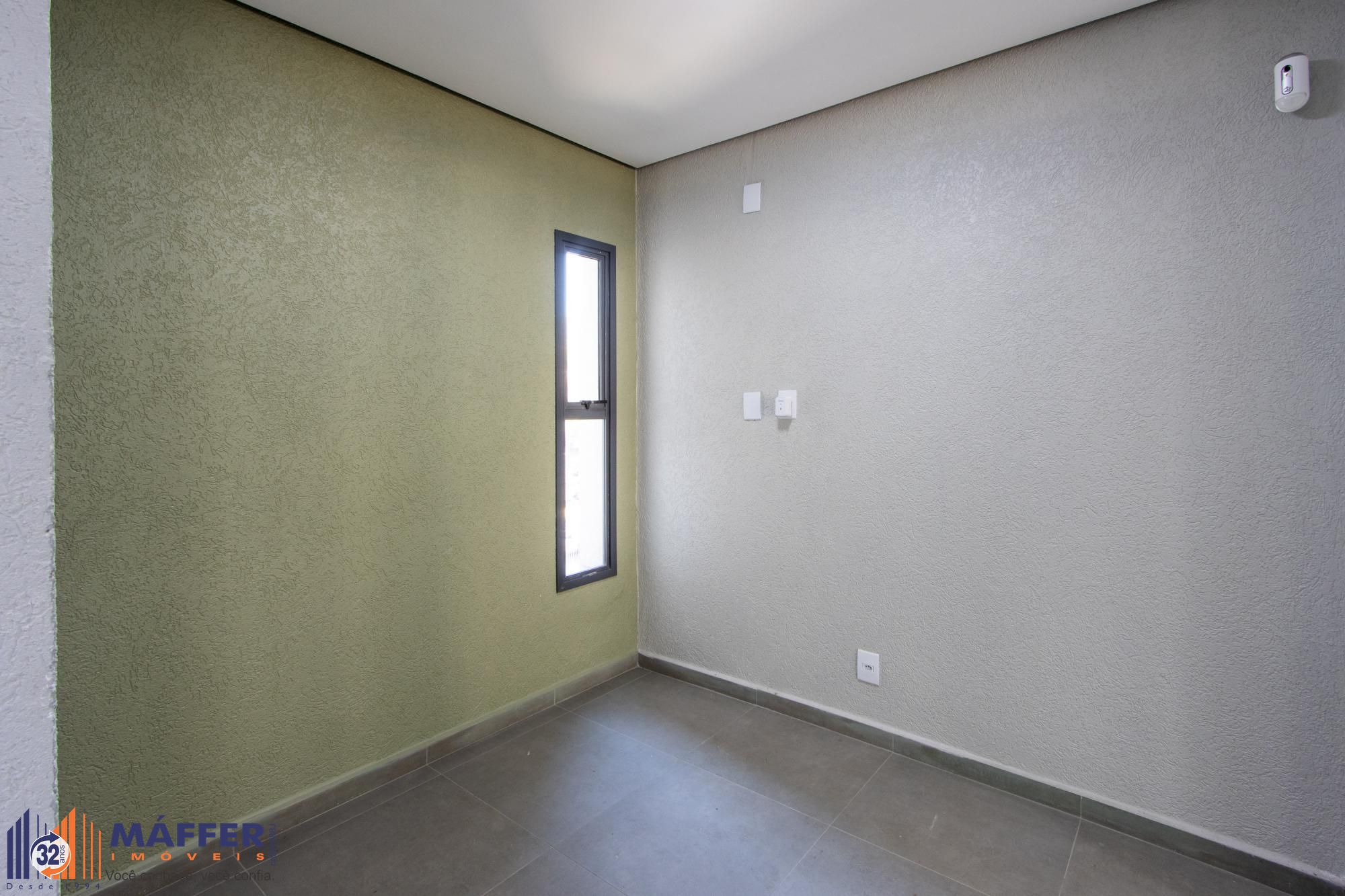 Apartamento, 2 quartos, 74 m² - Foto 29