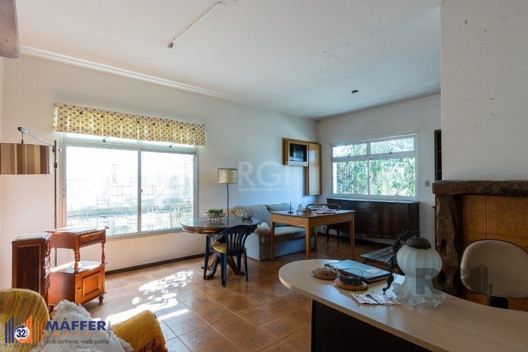 Prédio Inteiro, 200 m² - Foto 22