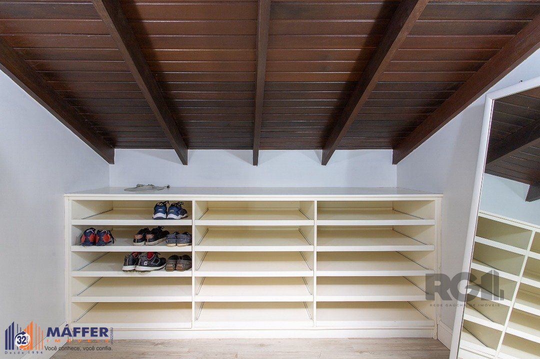 Casa de Condomínio, 4 quartos - Foto 63
