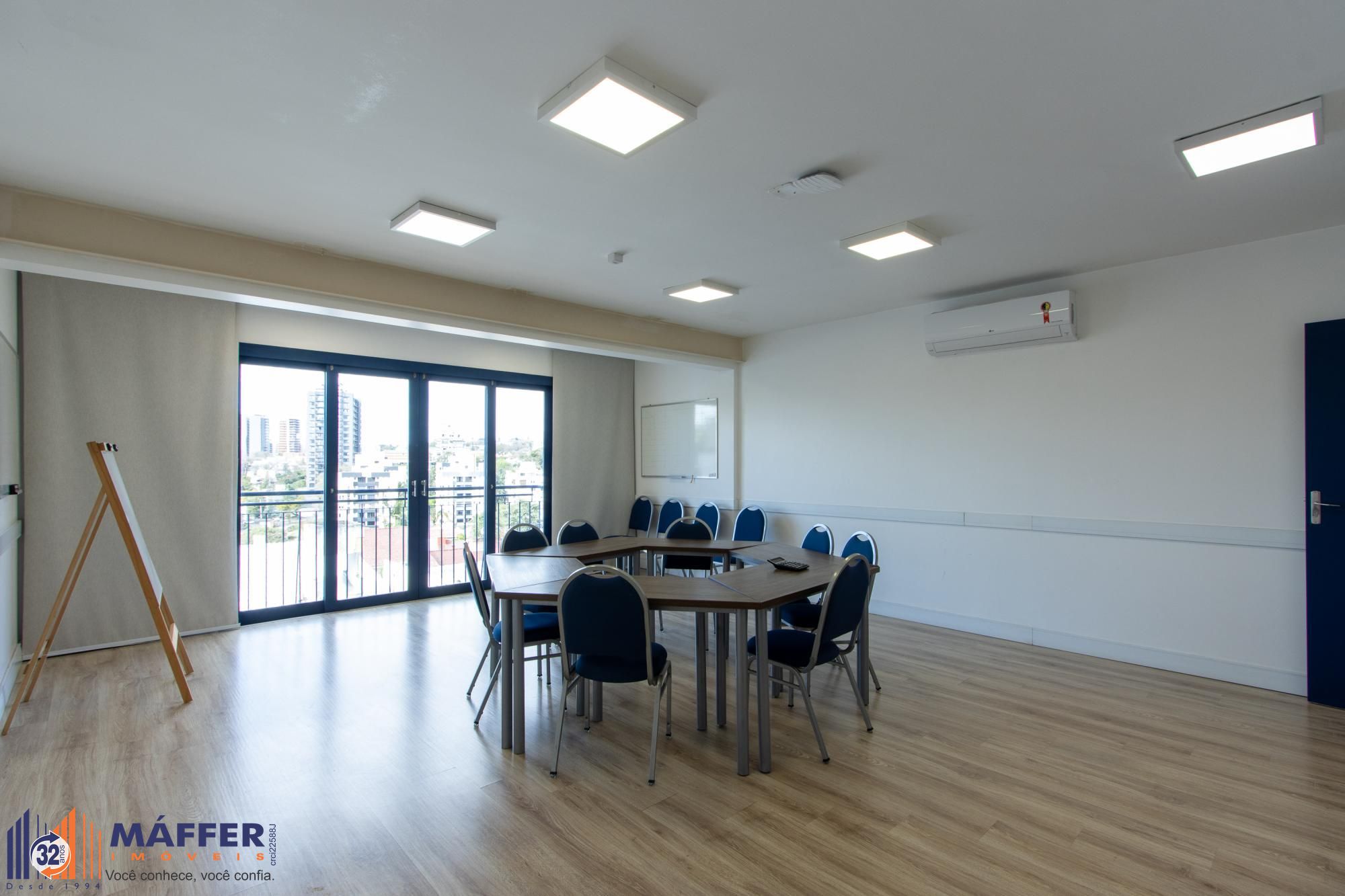 Casa, 5 quartos, 310 m² - Foto 9
