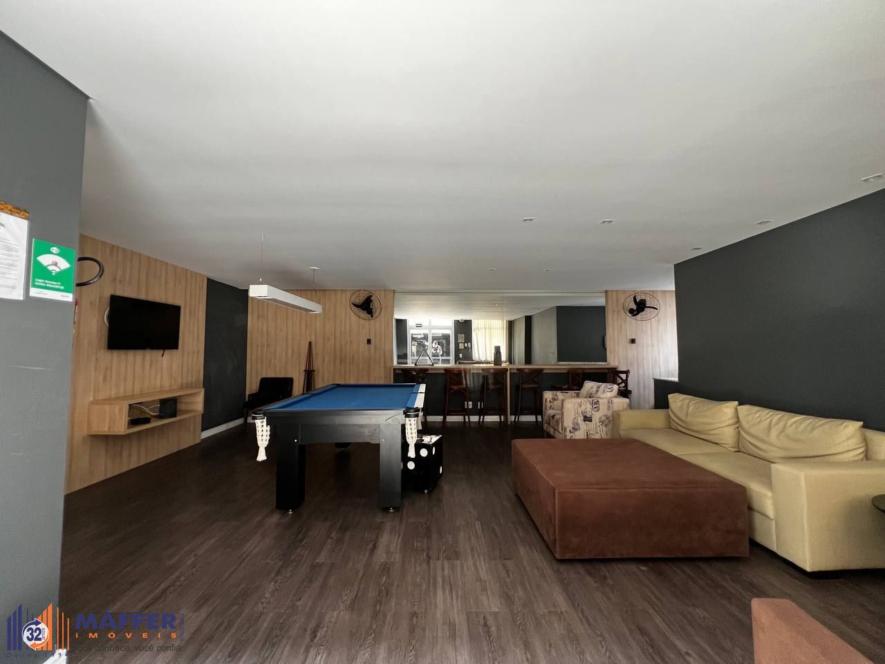 Apartamento, 3 quartos, 65 m² - Foto 13