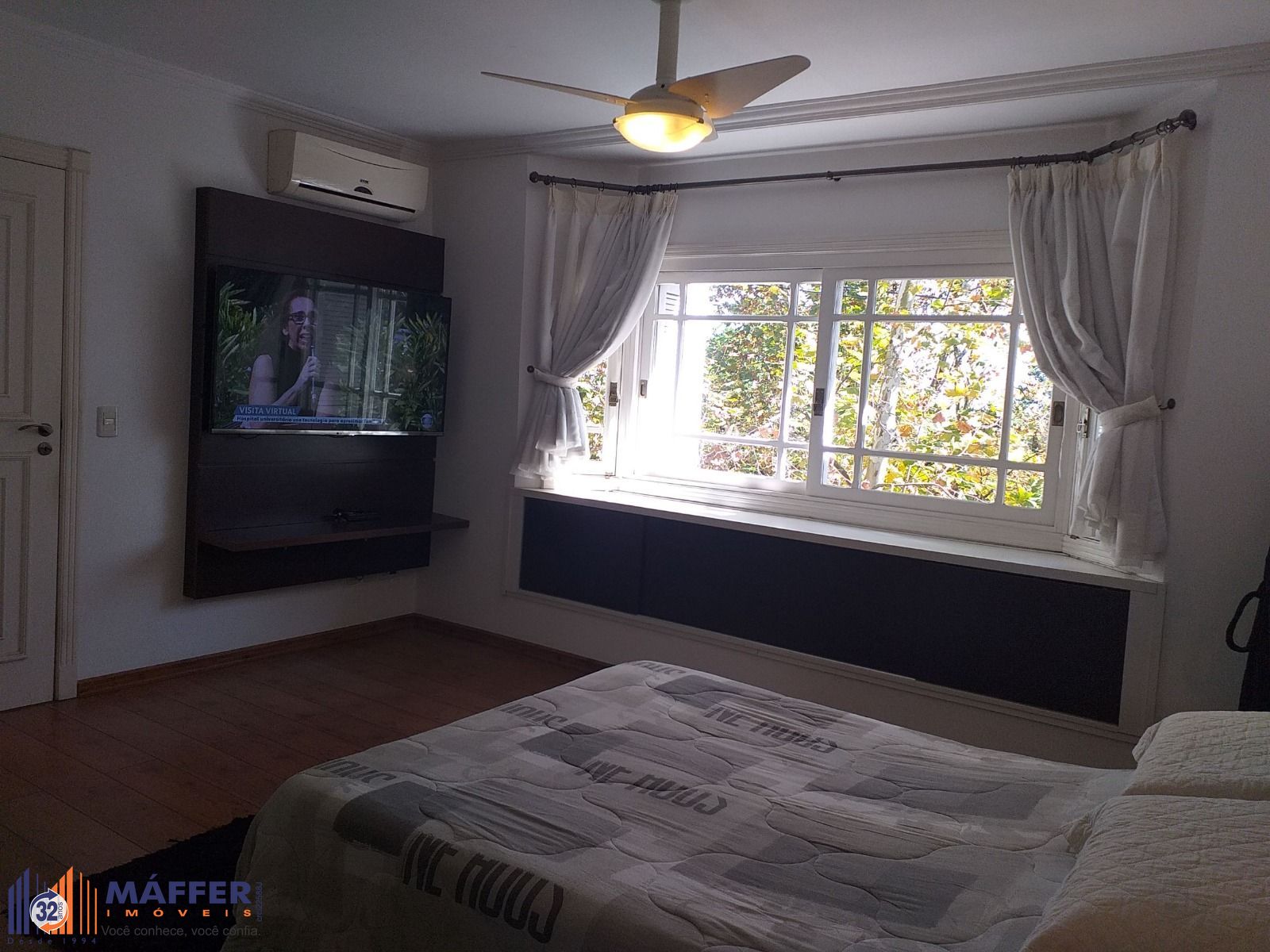 Casa, 3 quartos, 286 m² - Foto 55