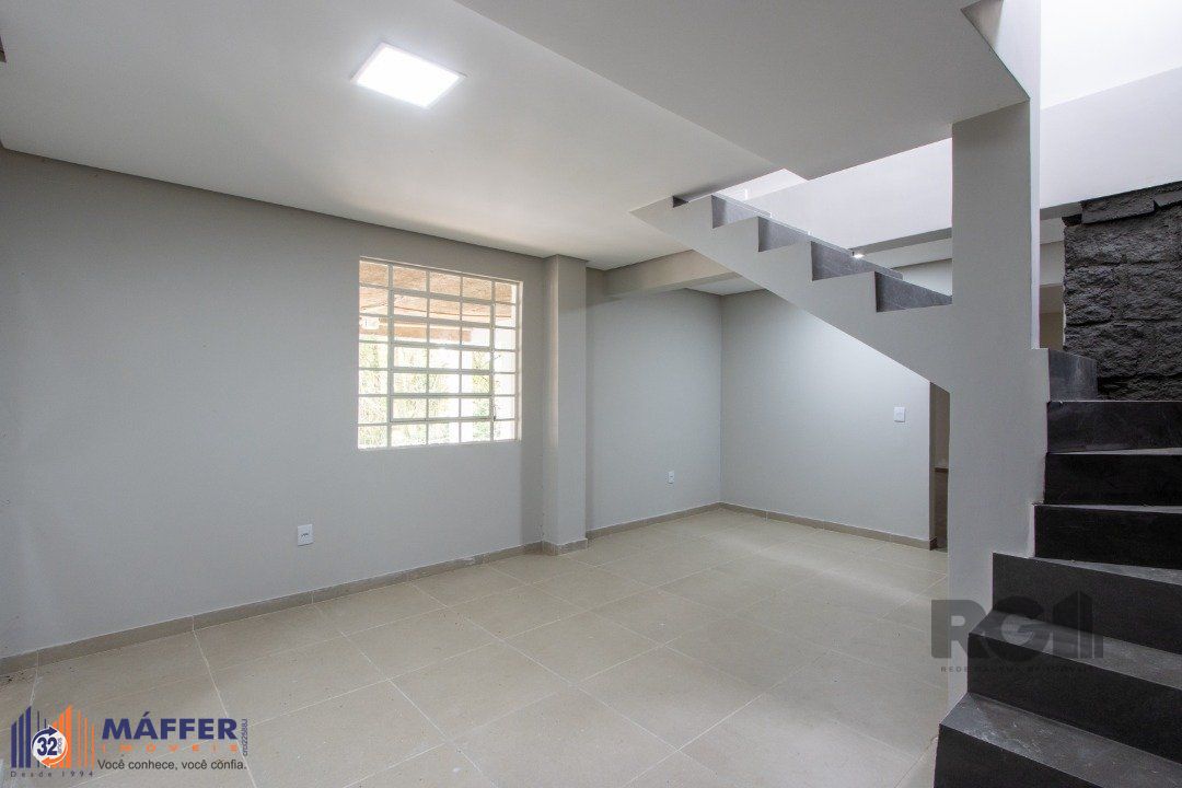 Casa, 3 quartos, 260 m² - Foto 30