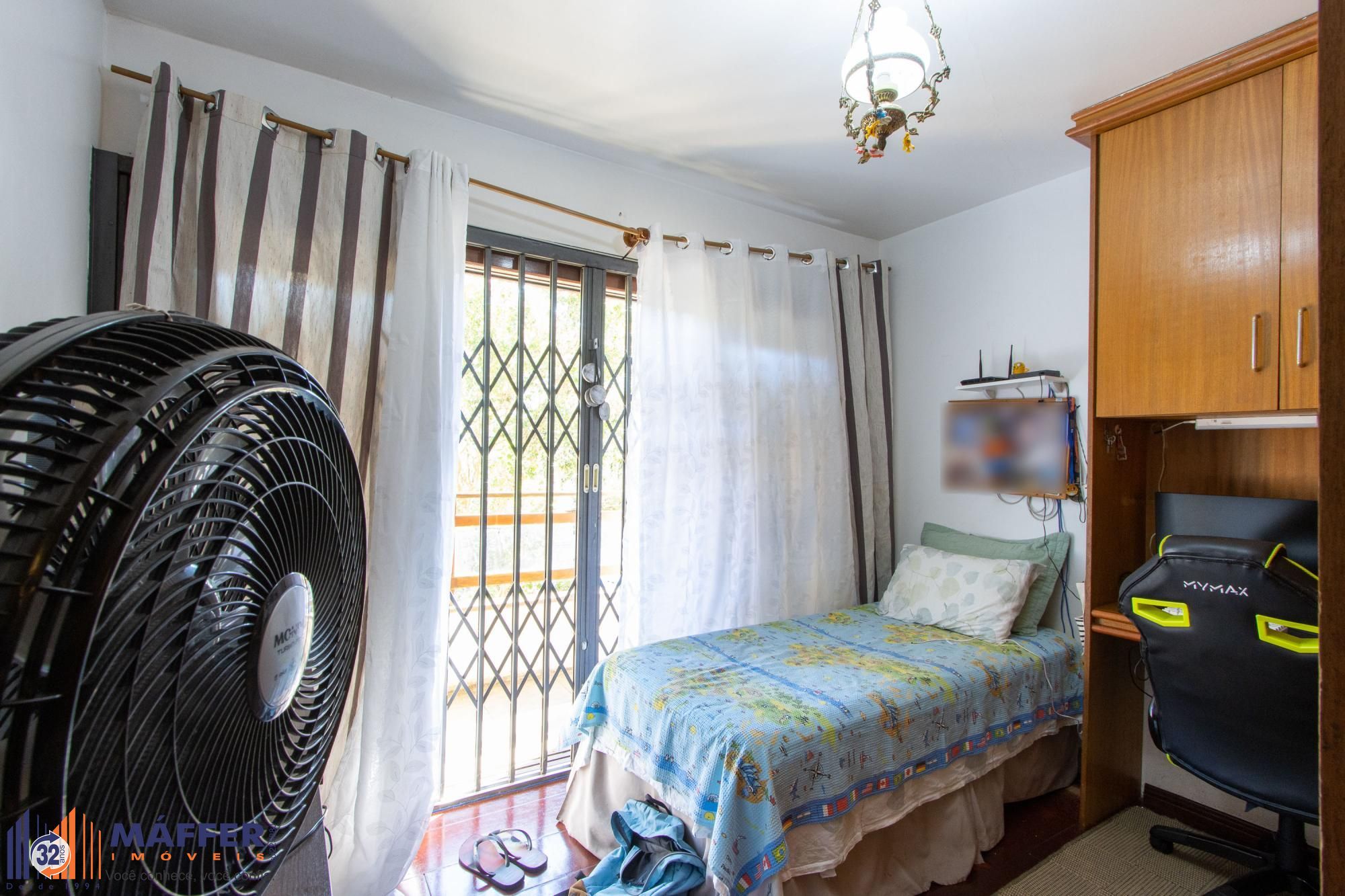 Cobertura, 4 quartos, 241 m² - Foto 16