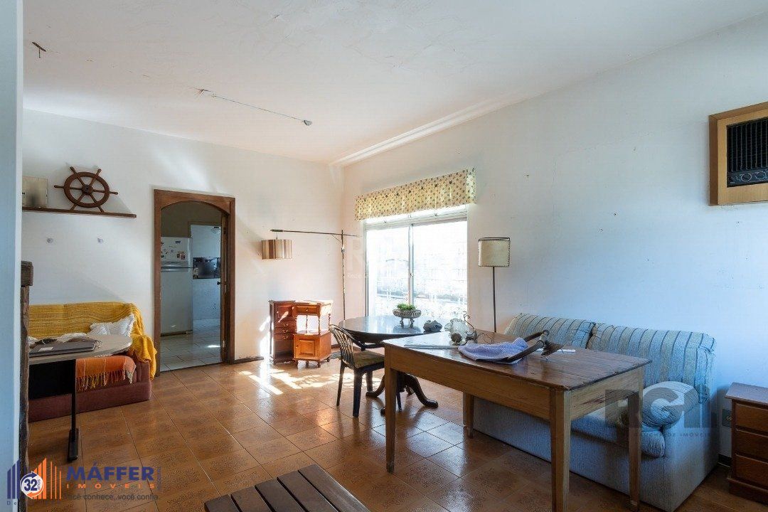 Prédio Inteiro, 200 m² - Foto 19