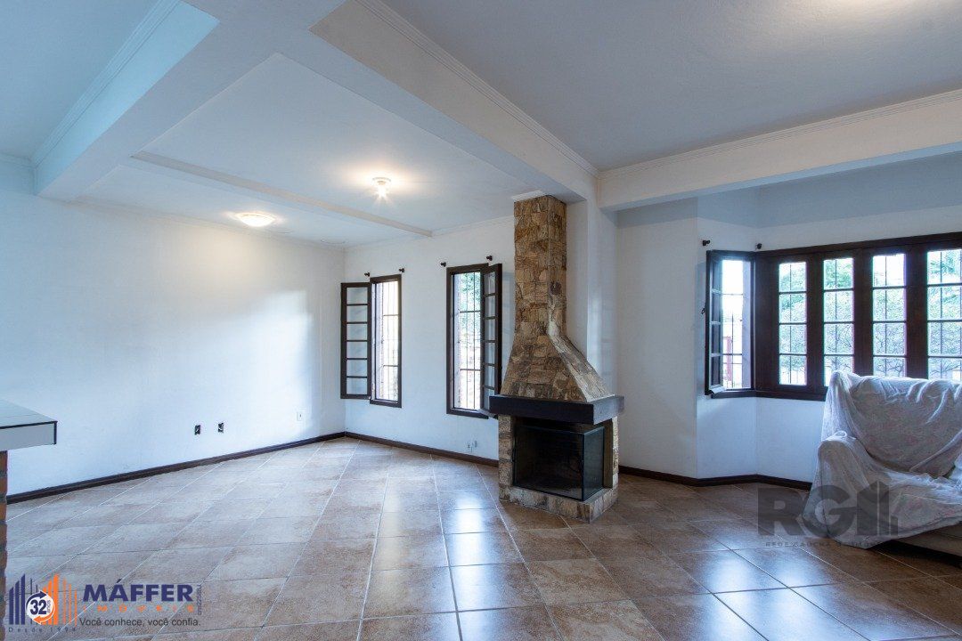 Casa, 4 quartos, 267 m² - Foto 9
