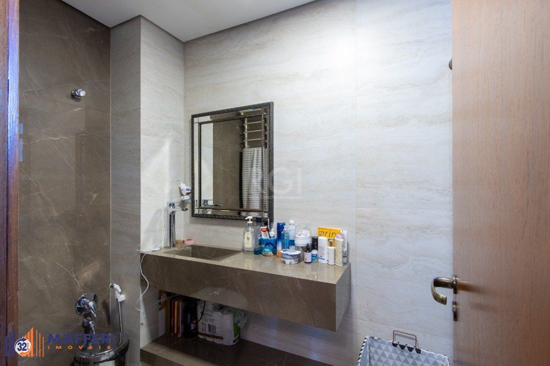 Cobertura, 3 quartos, 213 m² - Foto 23