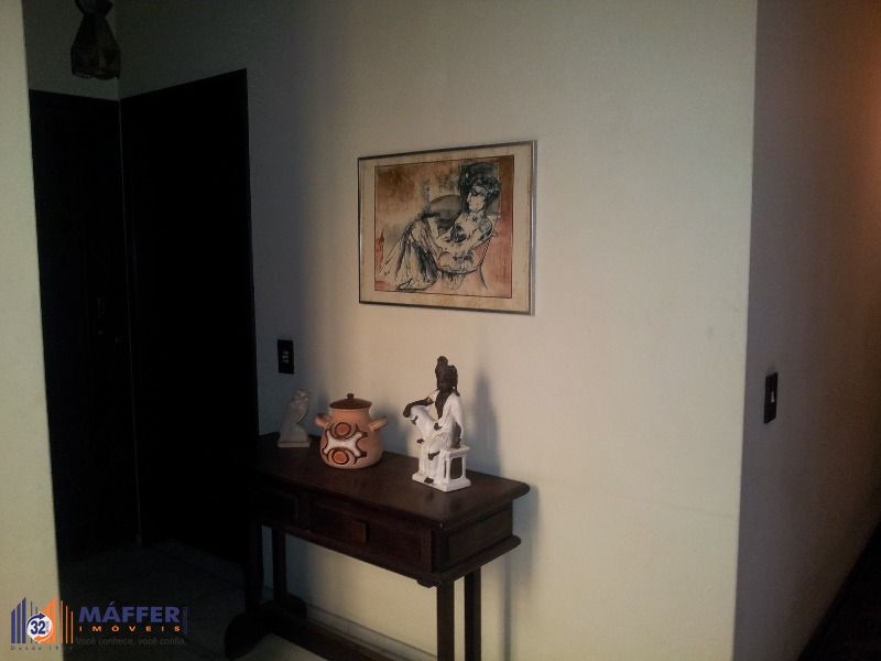 Casa, 3 quartos, 400 m² - Foto 24